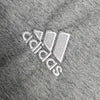 2015/2016 FC Real Madrid Retro Away shirt : Thaï Quality