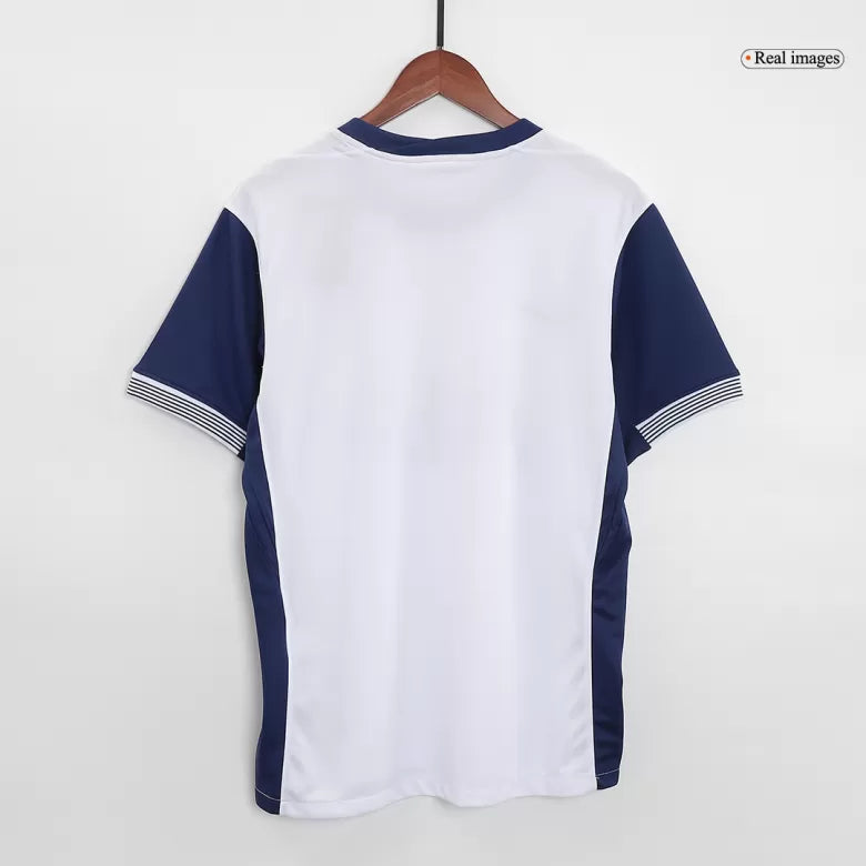 Spurs Home 24/25 Fan Veersion
