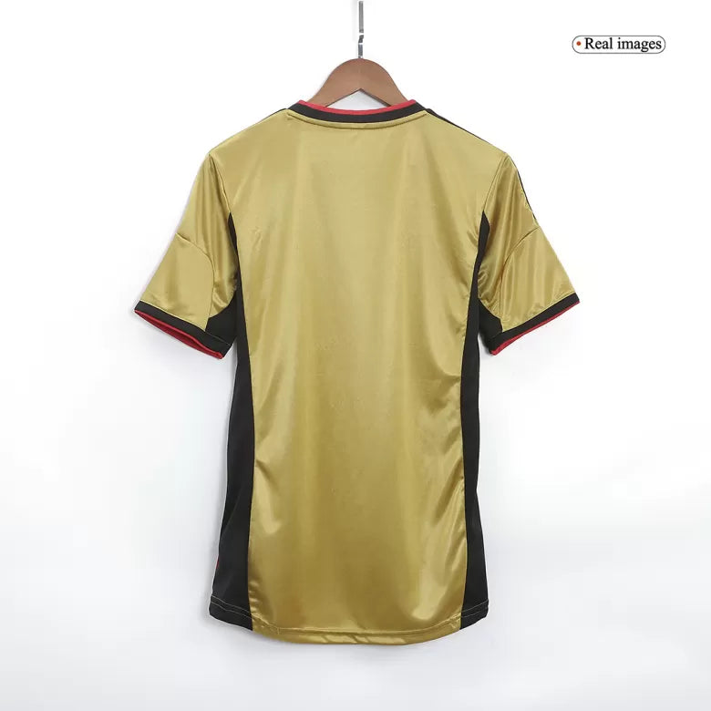 2013/2014 AC Milan Retro Away