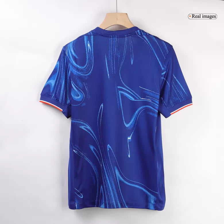 Chelsea Home 24/25 Fan Version