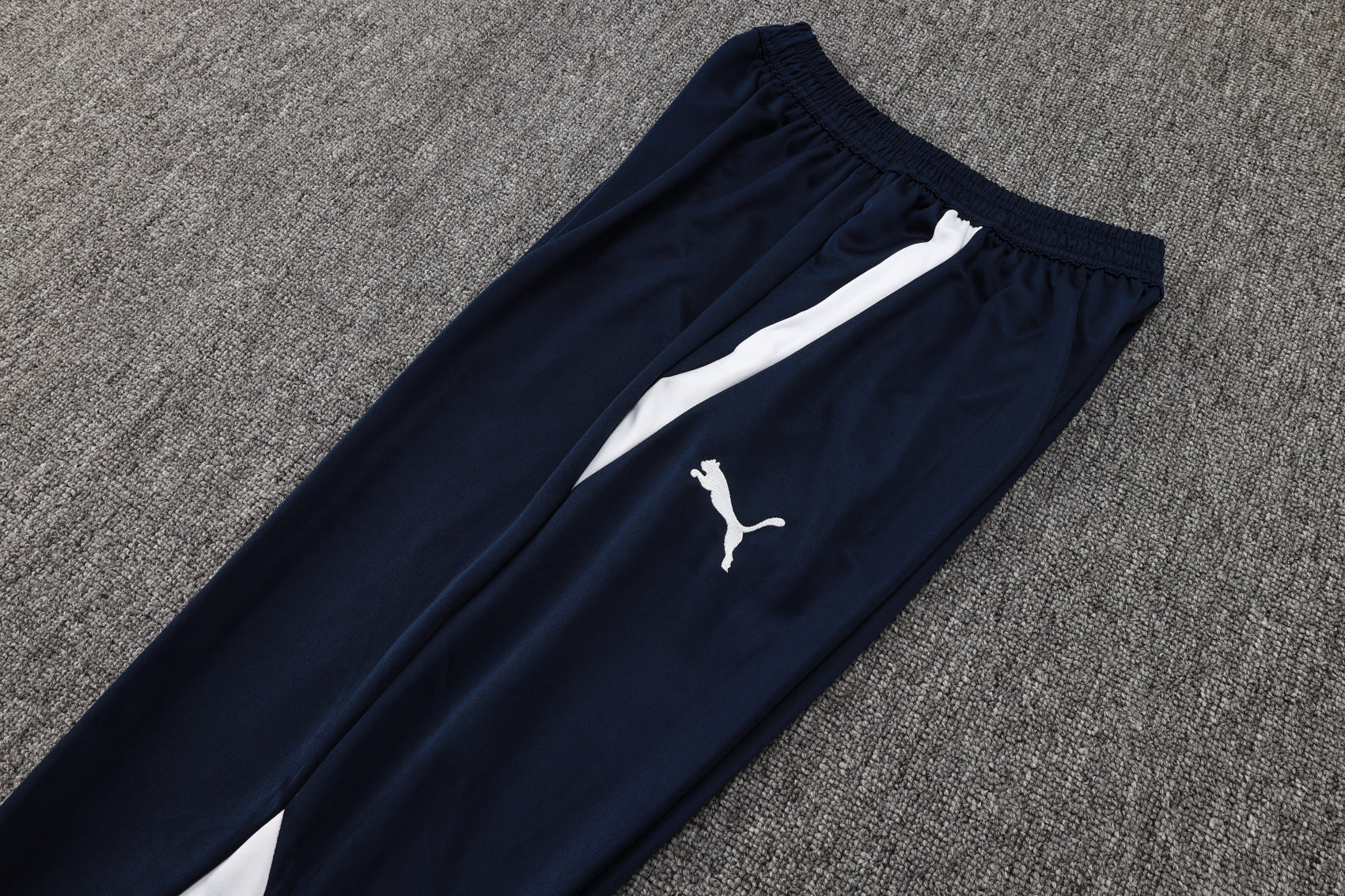 Manchester City Tracksuit 24/25 Hoodie Version - Pro Soccer Jersey