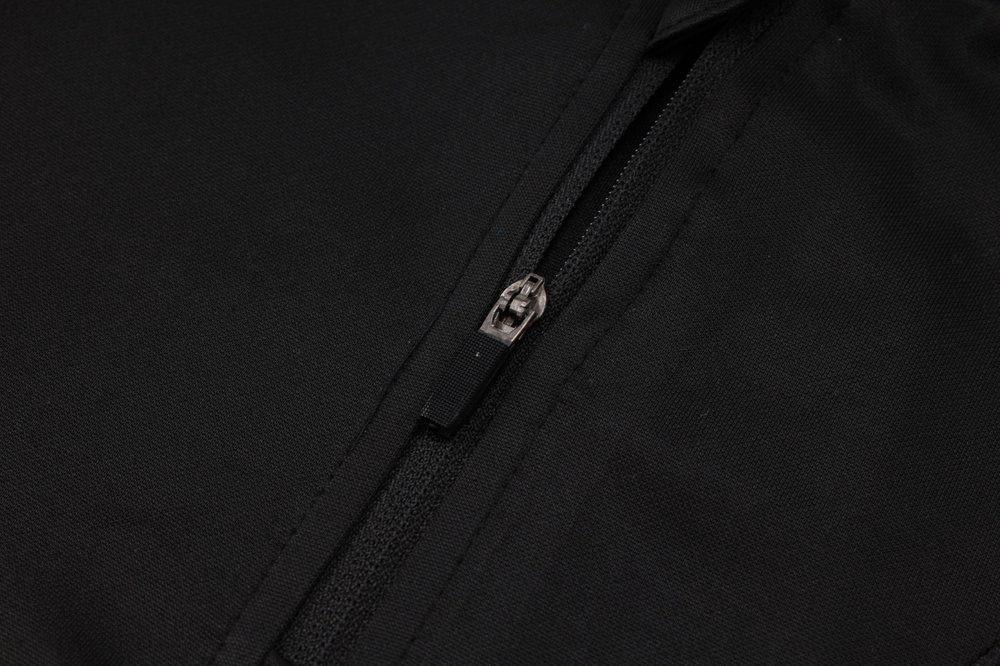PSG Jordan Tracksuit 24/25 - Pro Soccer Jersey