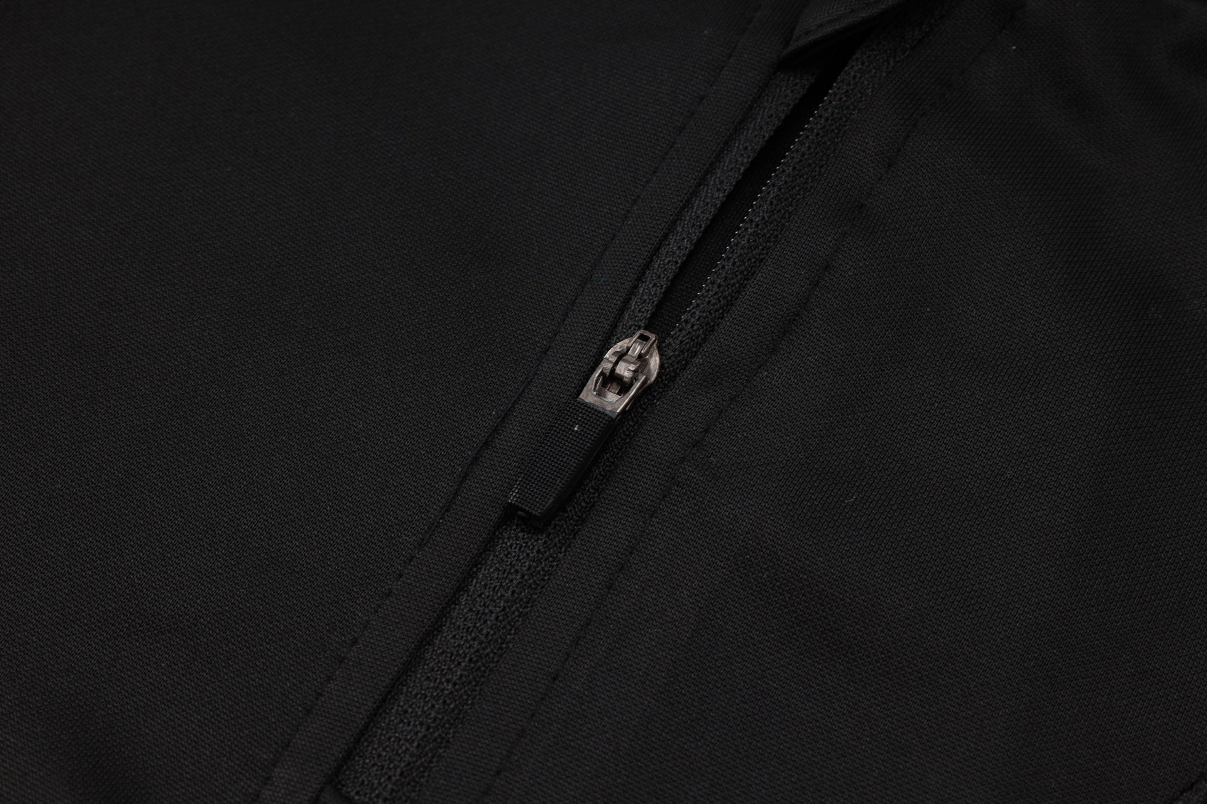 PSG Jordan Tracksuit 24/25 - Pro Soccer Jersey