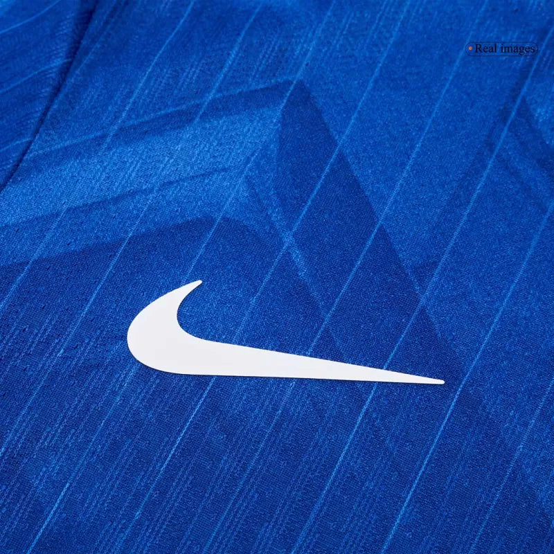 Chelsea Jersey Home 2025/26