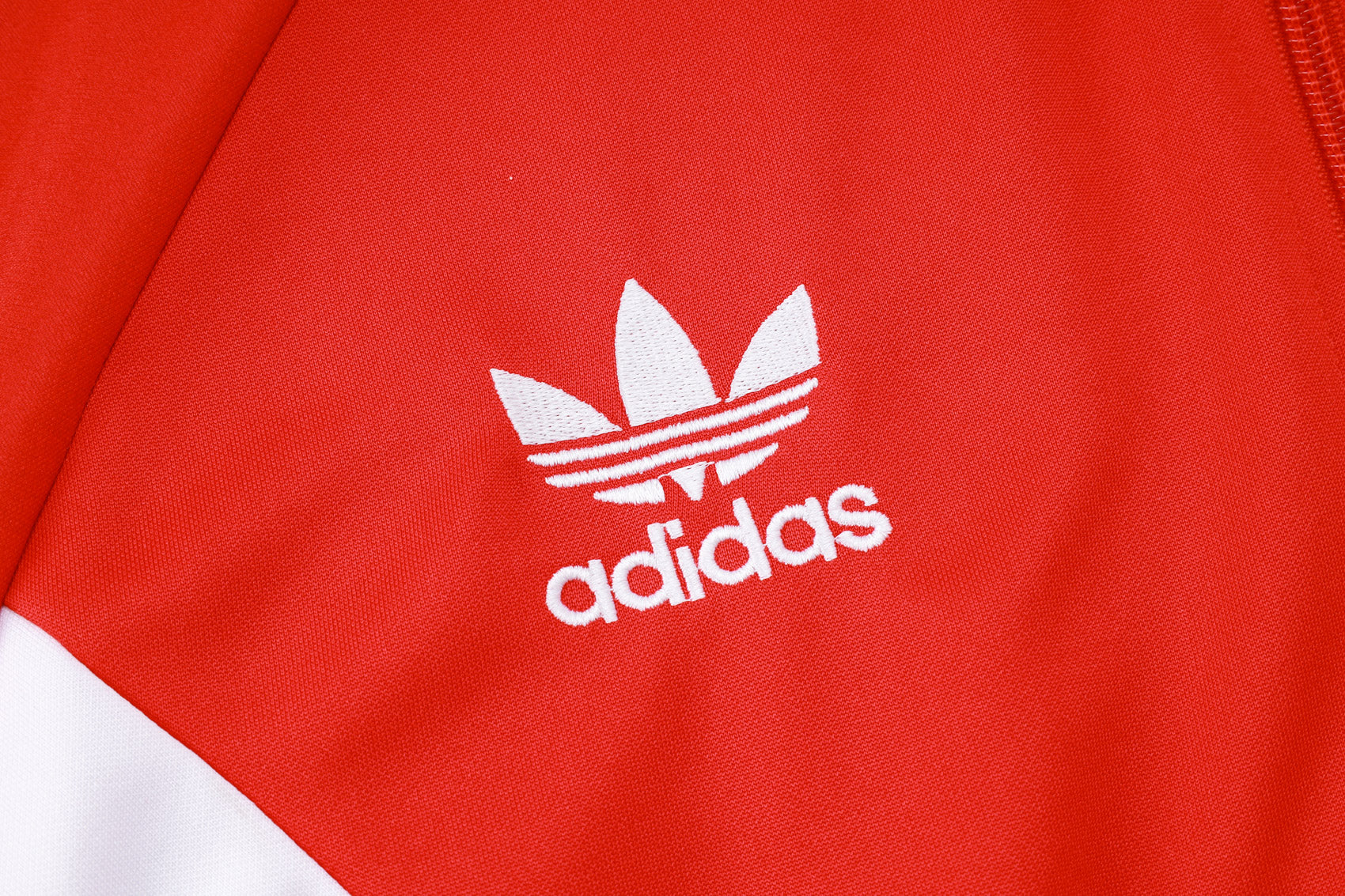Bayern Munich Tracksuit 24/25 - Pro Soccer Jersey