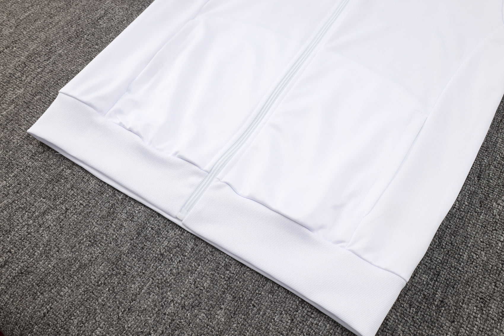 Germany Tracksuit 24/25 - Pro Soccer Jersey