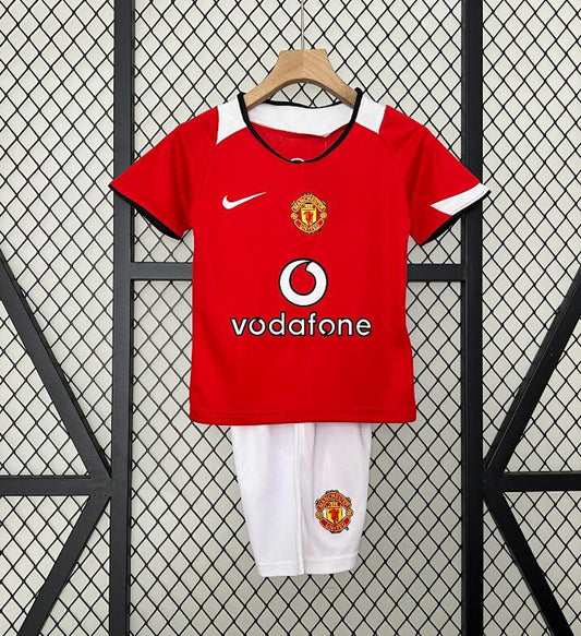 05-06 kids M-U home