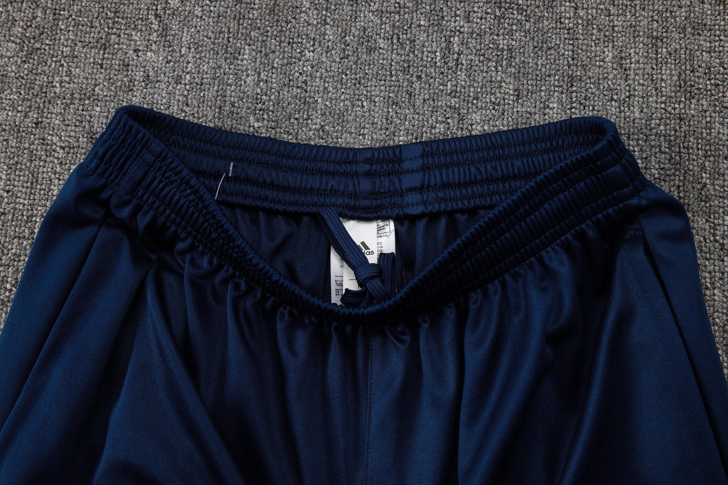 Arsenal 24/25 Tracksuit - Pro Soccer Jersey
