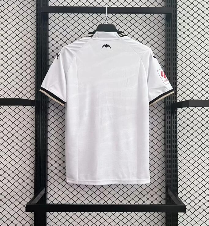 Valencia Home 23/24