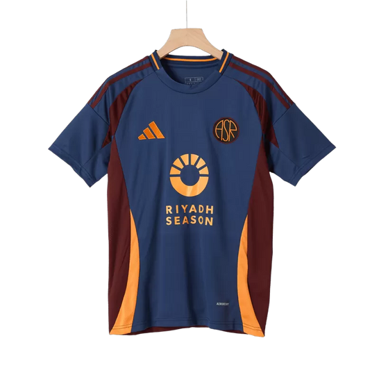 2024/2025 AS Roma 3rd