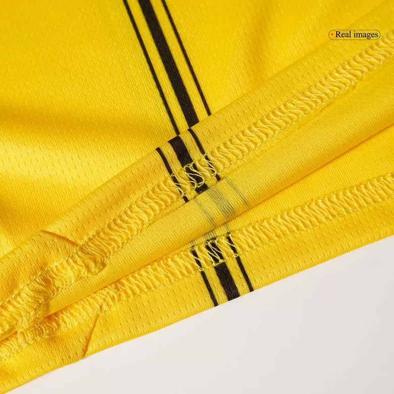 BVB Dortmund Home 24/25 Fan Version