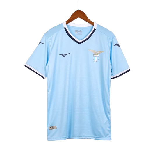 24-25 Lazio Home