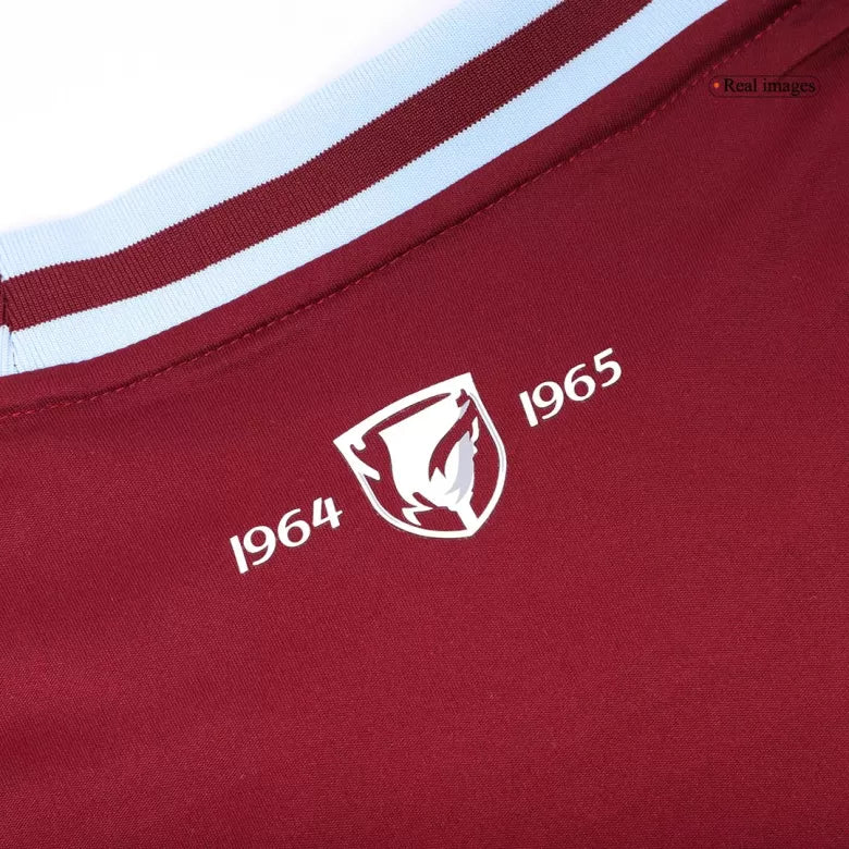 West Ham United Home 24/25