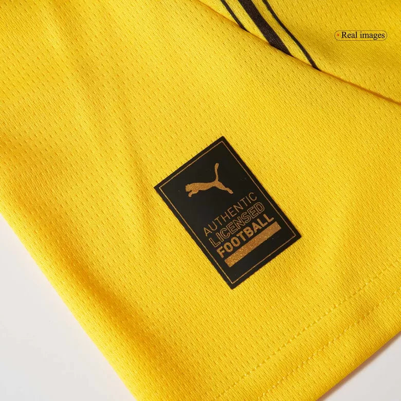 BVB Dortmund Home 24/25 Fan Version