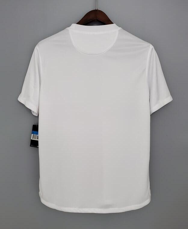 Portugal away 2012
