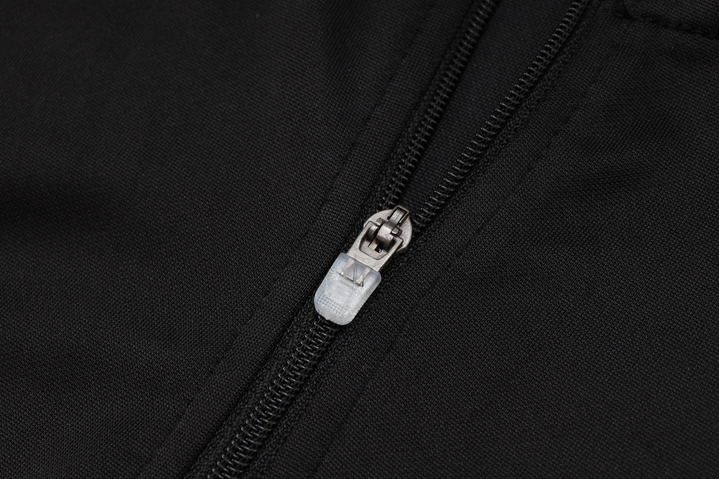 Germany Tracksuit 24/25 Black - Pro Soccer Jersey
