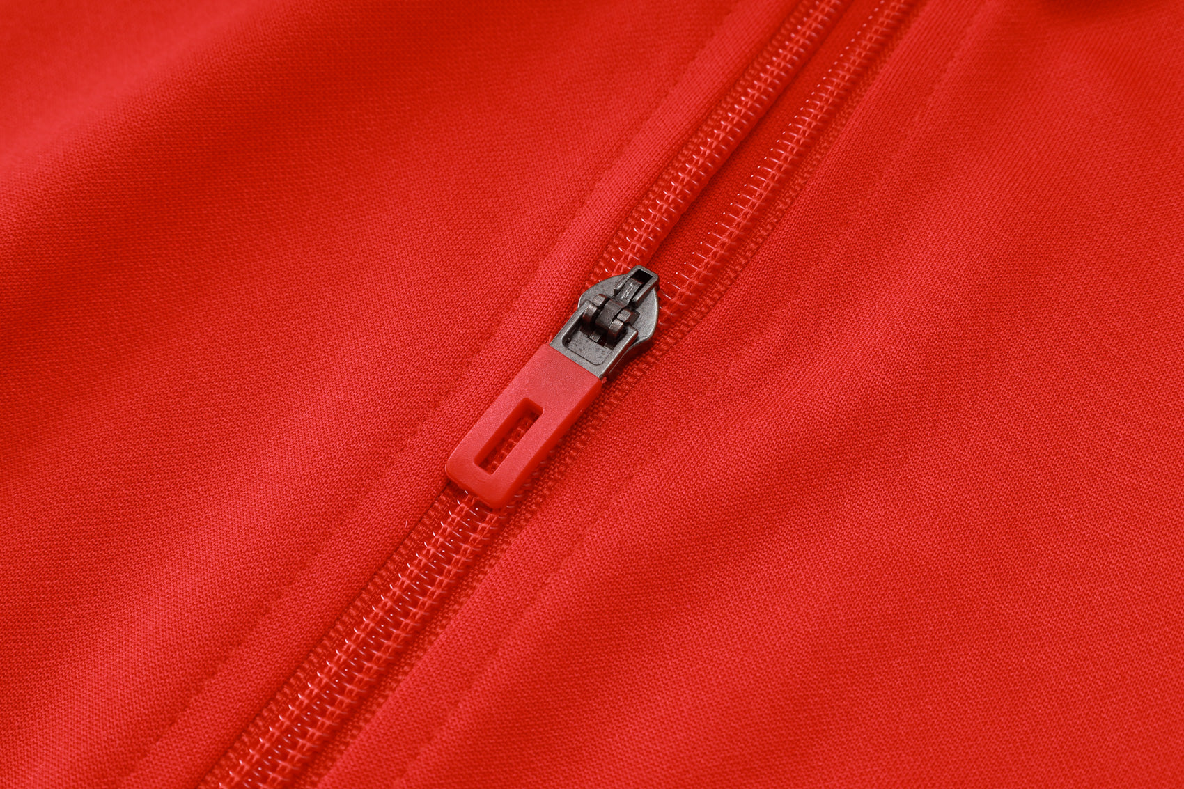 Bayern Munich Tracksuit 24/25 - Pro Soccer Jersey