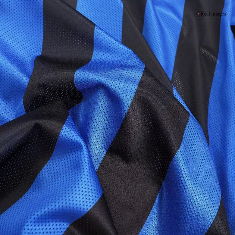 09-10 Inter Milan Home
