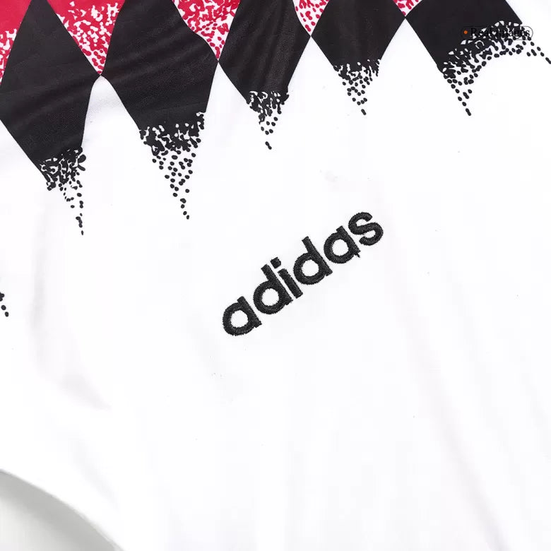 Germany home 1994