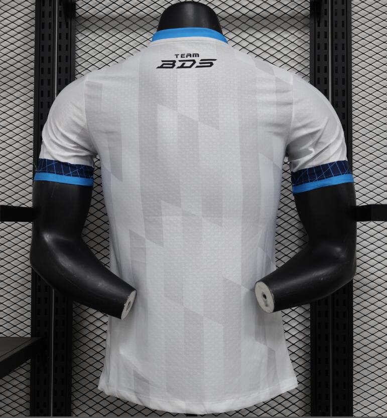 24-25 Players Marseille Home