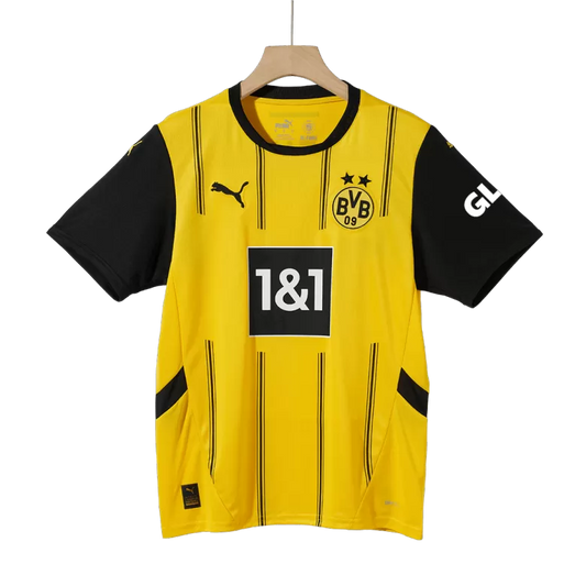 BVB Dortmund Home 24/25 Fan Version