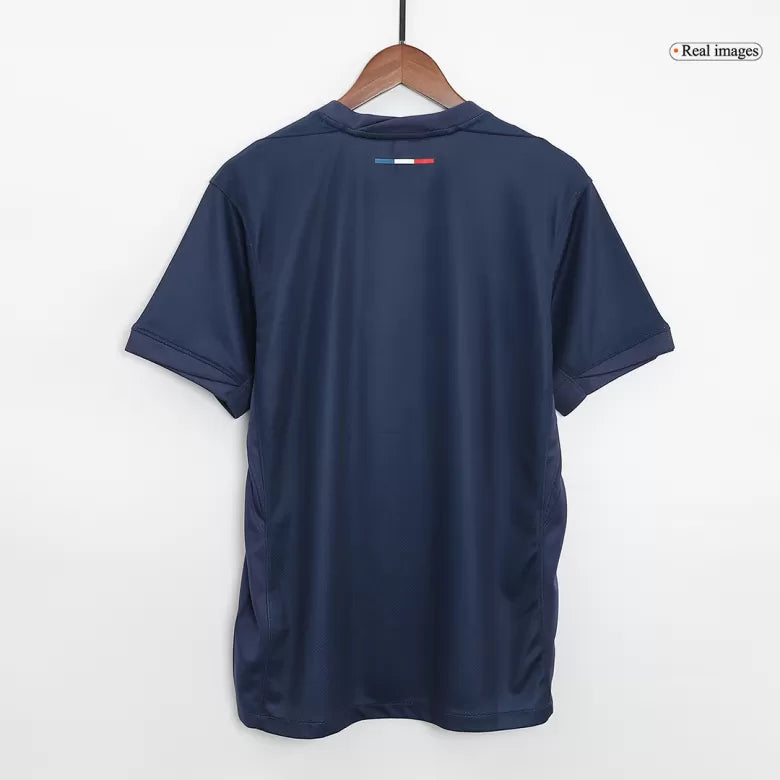 PSG Home 24/25 Fan Version