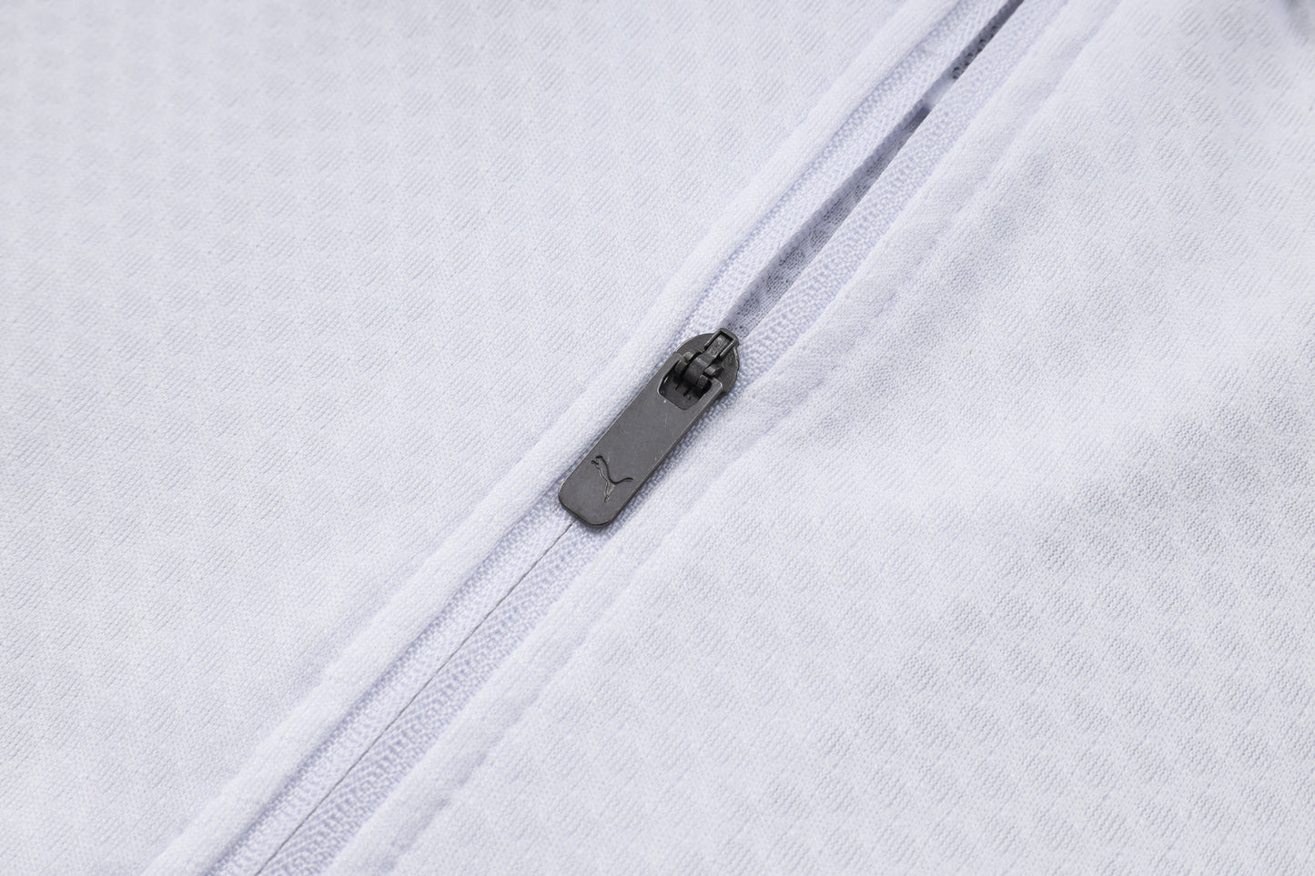 Marseille Tracksuit 24/25 LV 2 - Pro Soccer Jersey