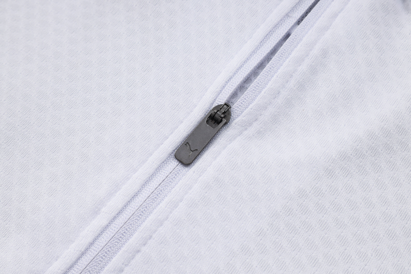 Marseille Tracksuit 24/25 LV 2 - Pro Soccer Jersey