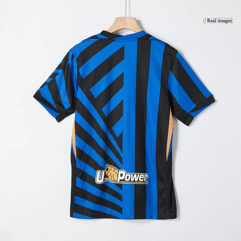 Inter Milan Home 24/25 Fan Version
