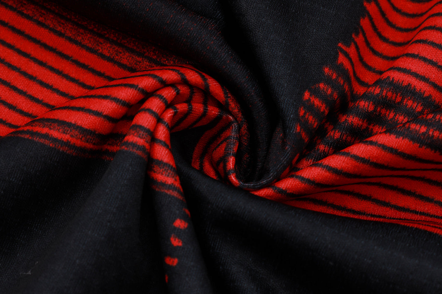 AC Milan Home Tracksuit 24/25 - Pro Soccer Jersey