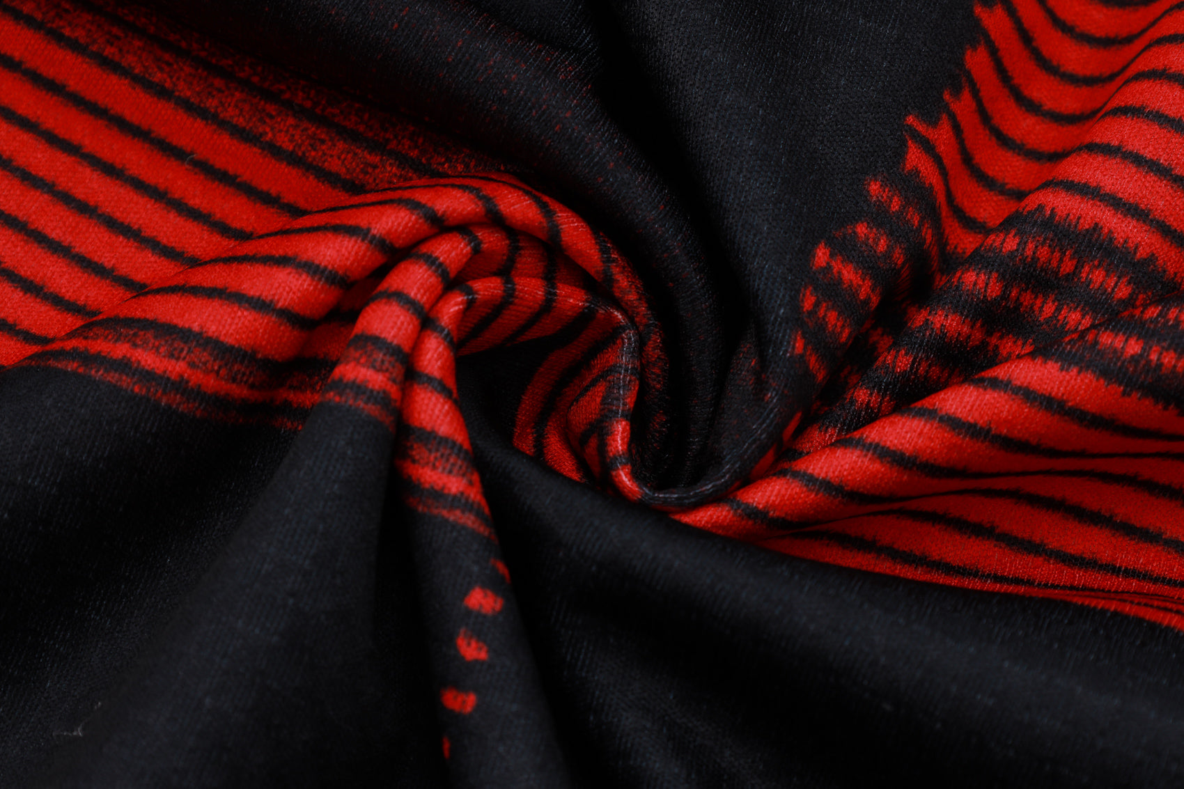 AC Milan Home Tracksuit 24/25 - Pro Soccer Jersey