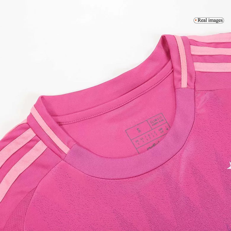 Women's Germany Away 24/25