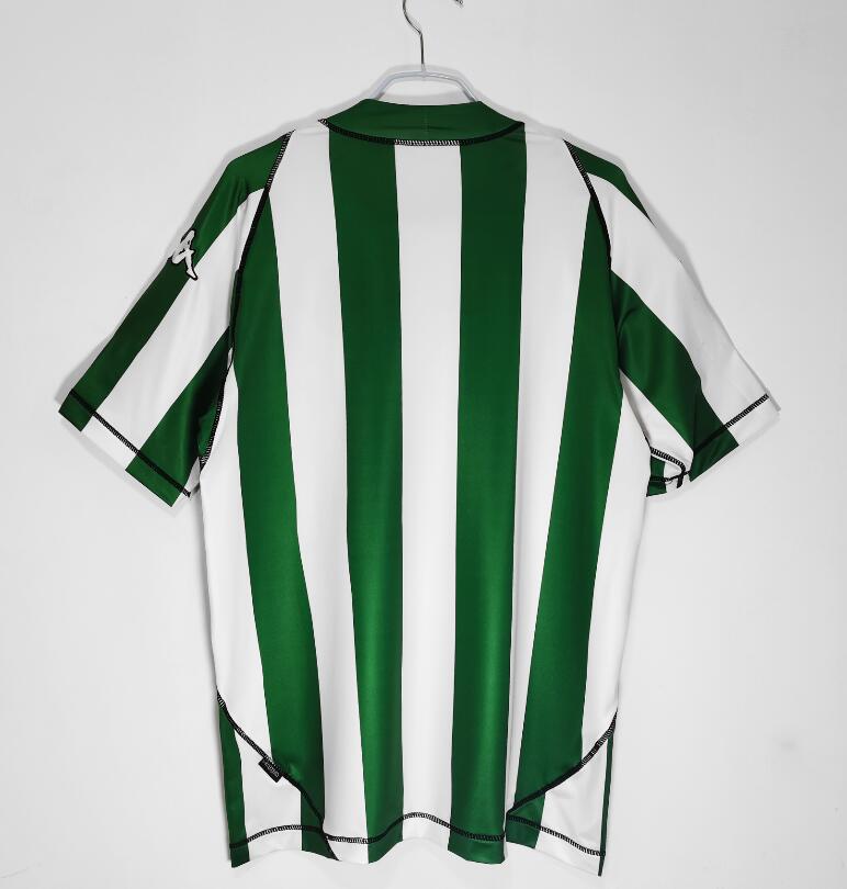 03-04 Betis home