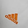 2021/2022 FC Real Madrid Retro Home: Thaï Quality