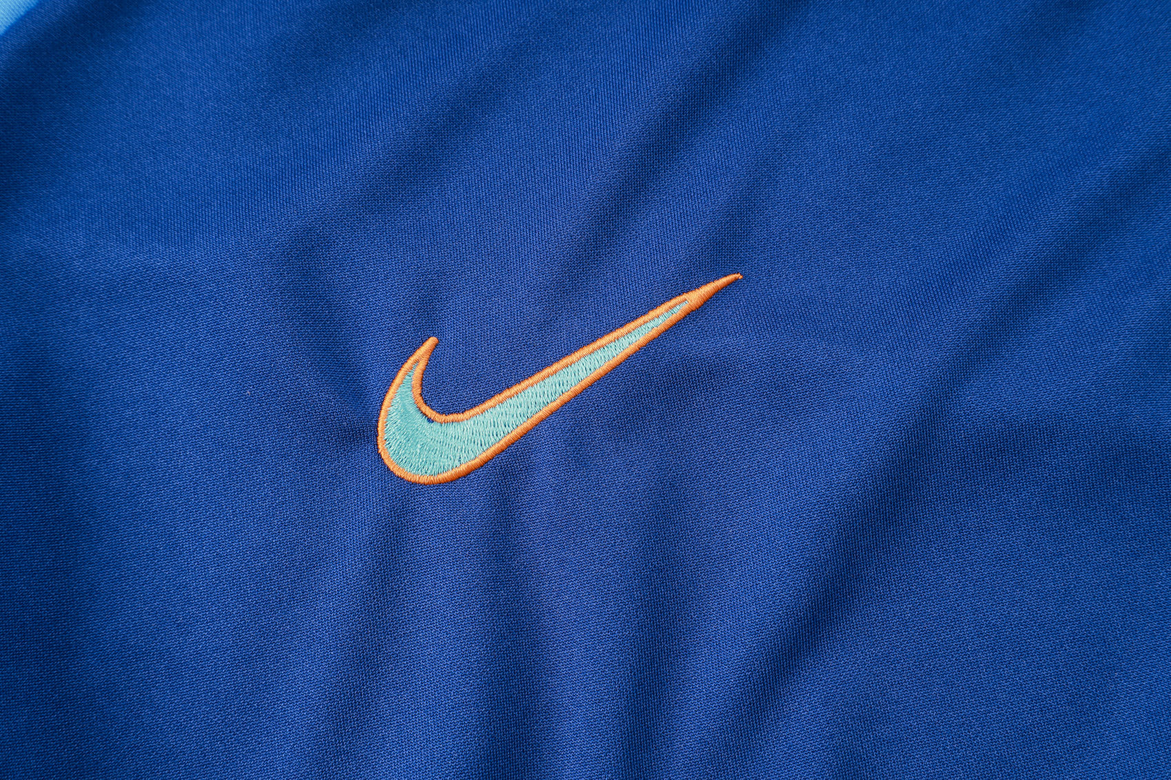 Chelsea Home Tracksuit 24/25 - Pro Soccer Jersey