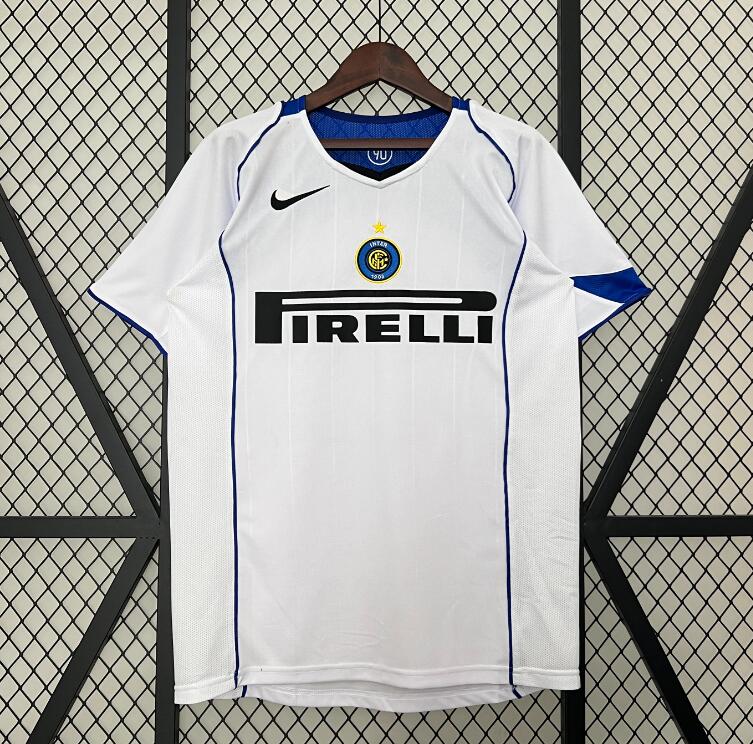 04-05 Inter Milan Away