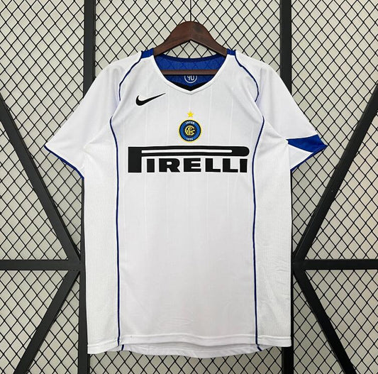 04-05 Inter Milan Away