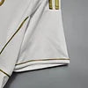 2011/2012 FC Real Madrid Retro Home : Thaï Quality