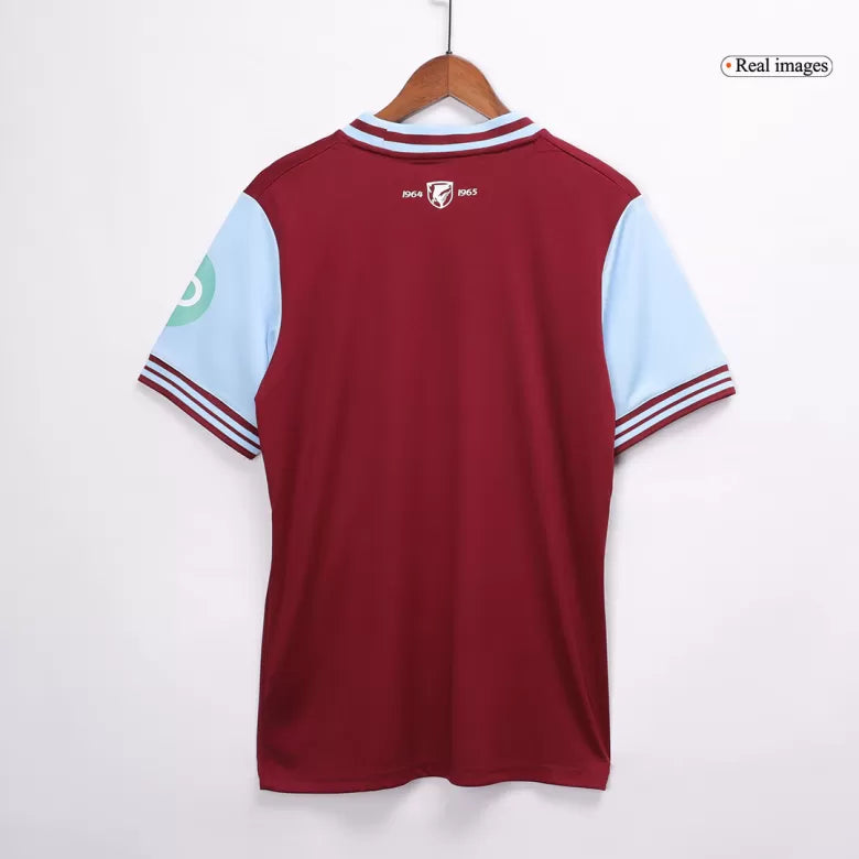 West Ham United Home 24/25