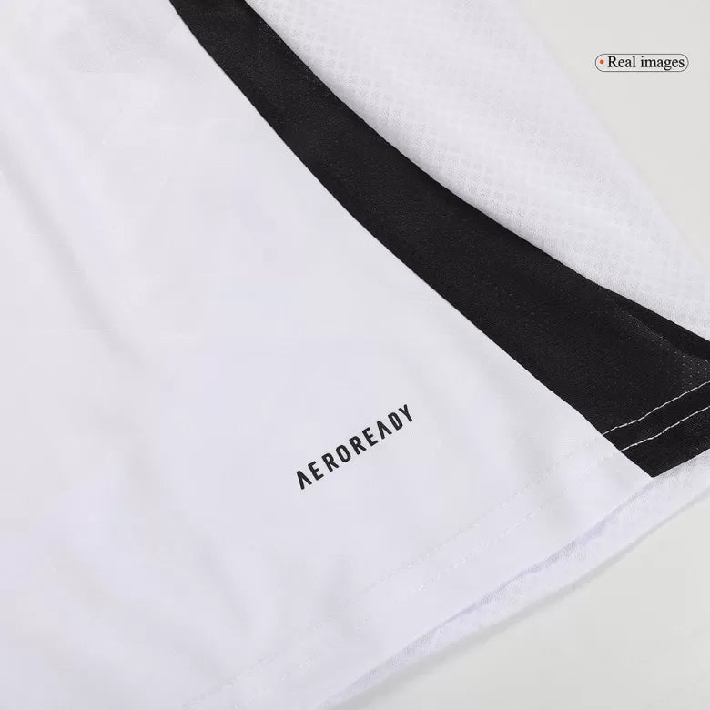 Germany Home 24/25 LS