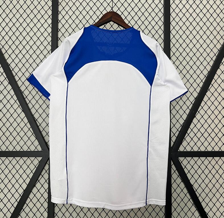 04-05 Inter Milan Away