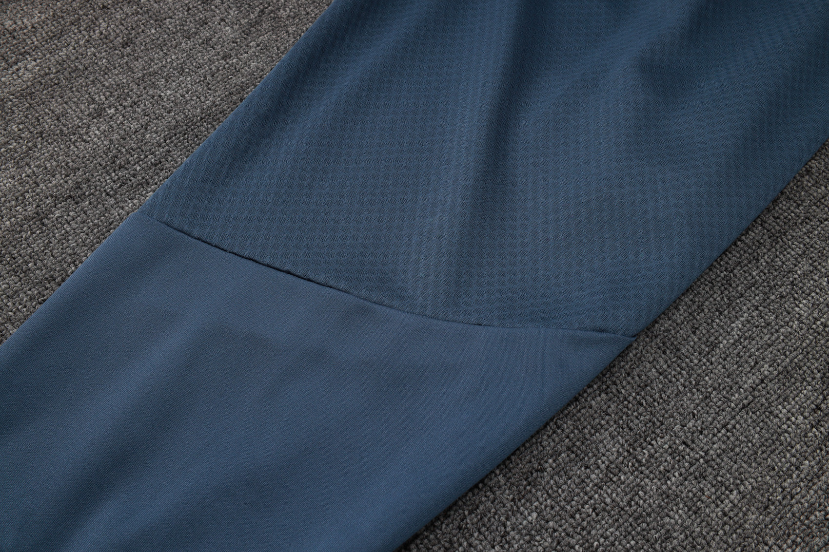 Manchester City Tracksuit 24/25 - Pro Soccer Jersey