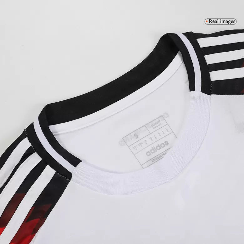 Germany Home 24/25 LS