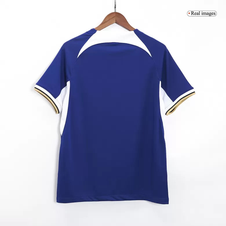 2023/2024 FC Chelsea Home shirt : Thaï Quality