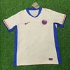 Chelsea Away 24/25 Fan Version