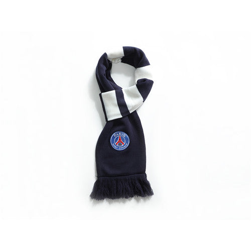 PSG Scarf - Pro Soccer Jersey