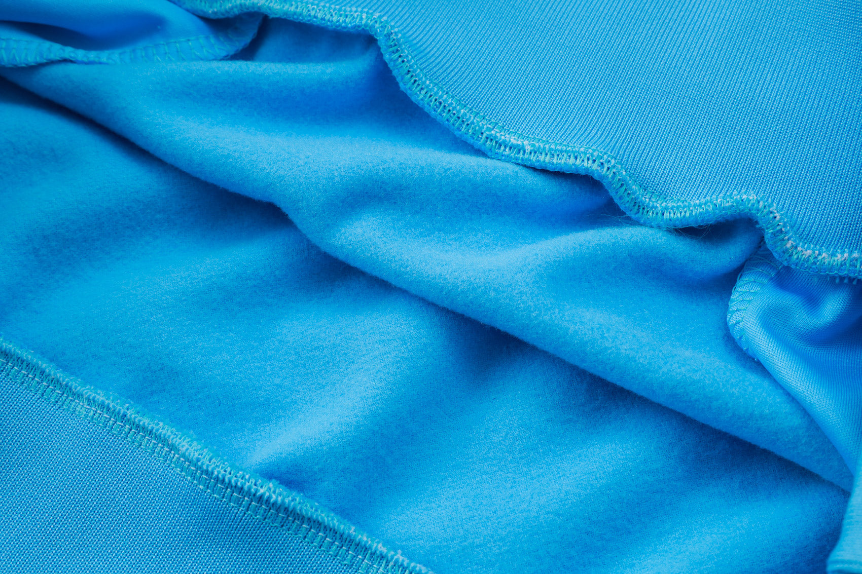 Argentina Blue Tracksuit 24/25 Hoodie Version - Pro Soccer Jersey