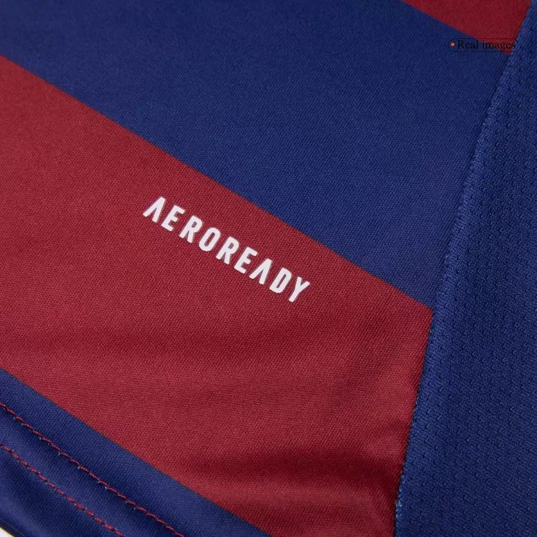 Newcastle United Away 24/25