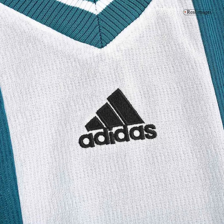 Germany home 1998