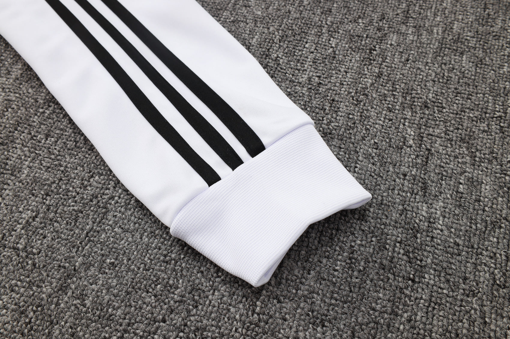 Germany Tracksuit 24/25 - Pro Soccer Jersey